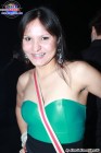 Foto by Kendi