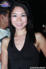 Foto by Kendi