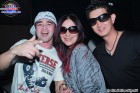 Foto by Kendi