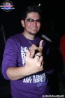 Foto by Kendi