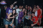 Foto by Kendi