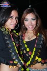 Foto by Kendi
