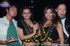 Foto by Kendi