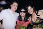 Foto by Kendi
