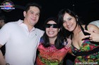 Foto by Kendi