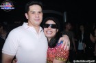 Foto by Kendi
