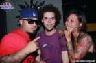 Foto by Kendi