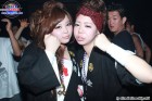 Foto by Kendi