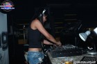 Foto by Kendi
