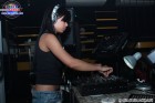 Foto by Kendi