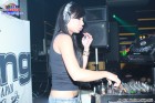 Foto by Kendi