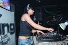 Foto by Kendi