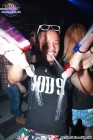 Foto by Kendi