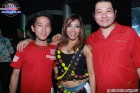 Foto by Kendi