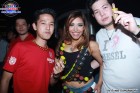 Foto by Kendi