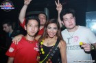 Foto by Kendi