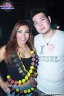 Foto by Kendi