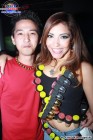 Foto by Kendi