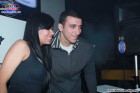 Foto by Kendi
