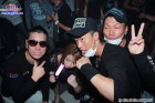 Foto by Kendi