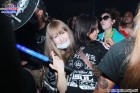 Foto by Kendi