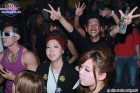 Foto by Kendi