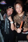 Foto by Kendi