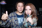 Foto by Kendi