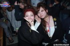 Foto by Kendi