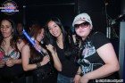 Foto by Kendi