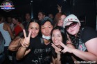 Foto by Kendi