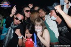 Foto by Kendi