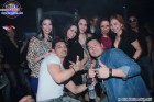 Foto by Kendi