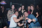 Foto by Kendi