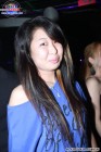 Foto by Kendi