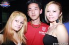Foto by Kendi