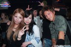 Foto by Kendi