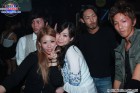 Foto by Kendi