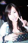 Foto by Kendi