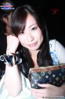 Foto by Kendi