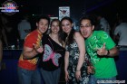 Foto by Kendi