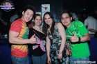 Foto by Kendi