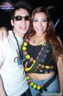 Foto by Kendi