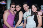 Foto by Kendi
