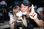 Foto by Kendi