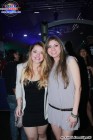 Foto by Kendi