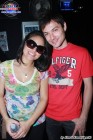 Foto by Kendi