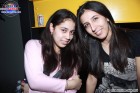 Foto by Kendi