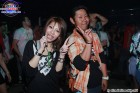 Foto by Kendi