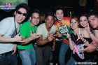 Foto by Kendi